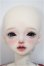 画像3: Asleep Eidolon/Valeria/BJD　球体関節人形 A-25-01-15-253-NY-ZA (3)