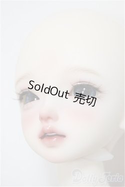 画像4: Asleep Eidolon/Valeria/BJD　球体関節人形 A-25-01-15-253-NY-ZA