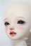 画像4: Asleep Eidolon/Valeria/BJD　球体関節人形 A-25-01-15-253-NY-ZA (4)