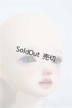 画像5: Asleep Eidolon/Valeria/BJD　球体関節人形 A-25-01-15-253-NY-ZA