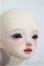 画像5: Asleep Eidolon/Valeria/BJD　球体関節人形 A-25-01-15-253-NY-ZA (5)