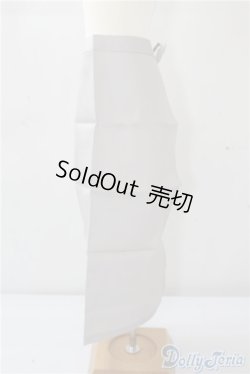 画像1: SDGrB＆SD13男の子/OF:小物 U-25-01-28-177-NY-ZU