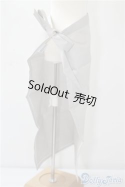 画像2: SDGrB＆SD13男の子/OF:小物 U-25-01-28-177-NY-ZU