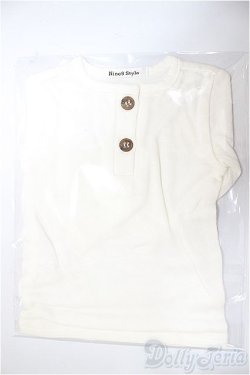 画像1: SDGrB＆SD13男の子/OF:トップス/1/3　65ｃｍ　BJD　MJD　衣装　ドール用 A-25-06-04-402-NY-ZA