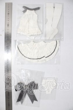 画像3: SDM＆MSD/OF:衣装セット U-26-04-08-093-NY-ZU