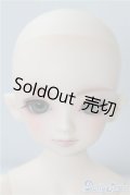 SDM女の子/コーディネートモデル:白鳥 U-25-01-21-214-NY-ZU