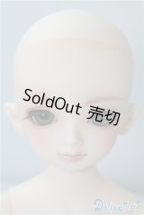 SDM女の子/コーディネートモデル:白鳥 U-25-01-21-214-NY-ZU