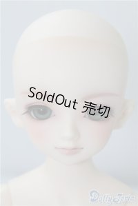 SDM女の子/コーディネートモデル:白鳥 U-25-01-21-214-NY-ZU