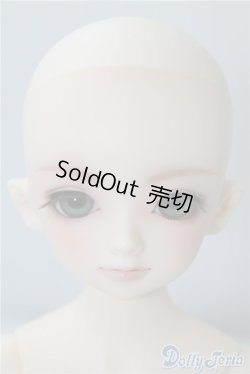 画像1: SDM女の子/コーディネートモデル:白鳥 U-25-01-21-214-NY-ZU