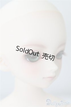 画像2: SDM女の子/コーディネートモデル:白鳥 U-25-01-21-214-NY-ZU