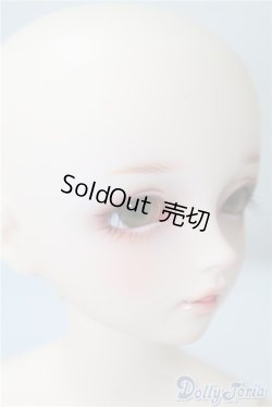 画像2: SDM女の子/F-61　コーディネートモデル U-25-01-21-216-NY-ZU