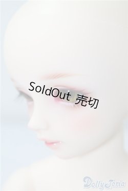 画像3: SDM女の子/F-61 コーディネートモデル U-25-01-21-216-NY-ZU