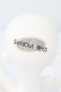 画像4: SDM女の子/F-61 コーディネートモデル U-25-01-21-216-NY-ZU