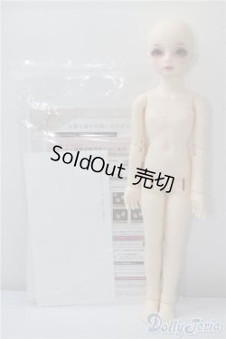 画像5: SDM女の子/F-61 コーディネートモデル U-25-01-21-216-NY-ZU