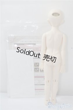 画像6: SDM女の子/F-61 コーディネートモデル U-25-01-21-216-NY-ZU