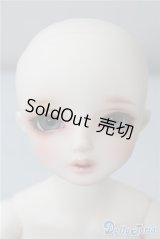 SDM女の子/コーディネートモデル:F-54 U-25-01-21-213-NY-ZU