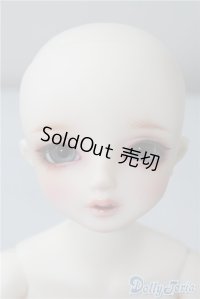 SDM女の子/コーディネートモデル:F-54 U-25-01-21-213-NY-ZU