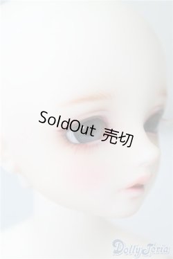 画像2: SDM女の子/コーディネートモデル:F-54 U-25-01-21-213-NY-ZU