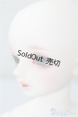 画像3: SDM女の子/コーディネートモデル:F-54 U-25-01-21-213-NY-ZU