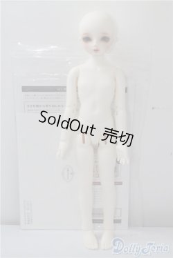 画像5: SDM女の子/コーディネートモデル:F-54 U-25-01-21-213-NY-ZU