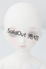 SDM女の子/コーディネートモデルF-33 U-25-01-21-215-NY-ZU