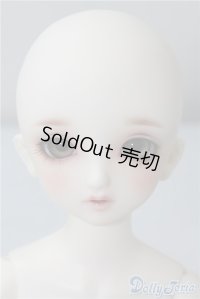 SDM女の子/コーディネートモデルF-33 U-25-01-21-215-NY-ZU