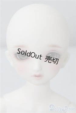 画像1: SDM女の子/コーディネートモデルF-33 U-25-01-21-215-NY-ZU