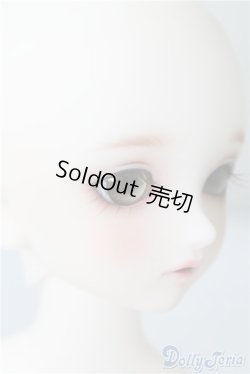 画像2: SDM女の子/コーディネートモデルF-33 U-25-01-21-215-NY-ZU