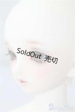 画像3: SDM女の子/コーディネートモデルF-33 U-25-01-21-215-NY-ZU