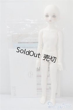 画像5: SDM女の子/コーディネートモデルF-33 U-25-01-21-215-NY-ZU