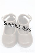 SDM＆MSD/OF:靴/1/4　40ｃｍ　BJD　MJD　衣装　ドール用 A-25-01-15-366-NY-ZA