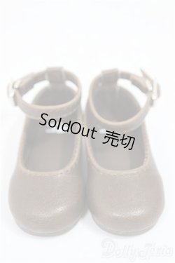 画像1: SDM＆MSD/OF:靴/1/4　40ｃｍ　BJD　MJD　衣装　ドール用 A-25-01-15-366-NY-ZA