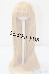 8inch/ウィッグ U-25-01-28-167-NY-ZU