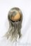 画像1: 9inch/ウィッグ/インチ　BJD　MJD　ドール用 A-25-04-02-412-NY-ZA (1)