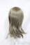 画像2: 9inch/ウィッグ/インチ　BJD　MJD　ドール用 A-25-04-02-412-NY-ZA (2)