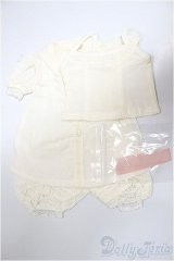 SDM＆MSD/OF:衣装セット/1/4　40ｃｍ　BJD　MJD　衣装　ドール用 A-25-03-05-487-NY-ZA