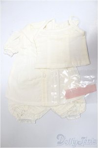 SDM＆MSD/OF:衣装セット/1/4　40ｃｍ　BJD　MJD　衣装　ドール用 A-25-06-04-440-NY-ZA