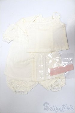 画像1: SDM＆MSD/OF:衣装セット/1/4　40ｃｍ　BJD　MJD　衣装　ドール用 A-25-03-05-487-NY-ZA