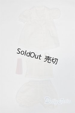 画像1: SDM＆MSD/OF:衣装セット/1/4　40ｃｍ　BJD　MJD　衣装　ドール用 A-25-08-13-020-NY-ZA