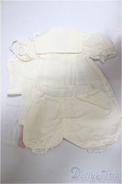 画像2: SDM＆MSD/OF:衣装セット/1/4　40ｃｍ　BJD　MJD　衣装　ドール用 A-25-03-05-487-NY-ZA