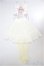 画像1: SD/OF:パピヨンフルールヴィオレット/1/3　60ｃｍ　BJD　MJD　衣装　ドール用 A-25-03-05-469-NY-ZA (1)