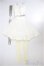 画像2: SD/OF:パピヨンフルールヴィオレット/1/3　60ｃｍ　BJD　MJD　衣装　ドール用 A-25-03-05-469-NY-ZA (2)