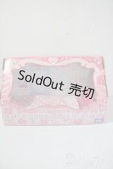 リカちゃん/ドリーミーベッド A-25-02-26-1070-NY-ZU