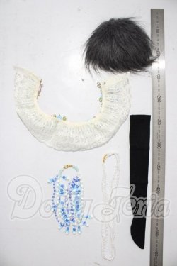 画像5: SDGrB＆SD13男の子/OF:衣装セット U-26-03-04-143-NY-ZU