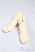 60ｃｍ級/ヒール足/BJD　球体関節人形 A-25-01-22-112-NY-ZA
