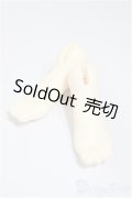 60ｃｍ級/ヒール足/BJD　球体関節人形 A-25-01-22-112-NY-ZA