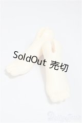 60ｃｍ級/ヒール足/BJD　球体関節人形 A-25-01-22-112-NY-ZA