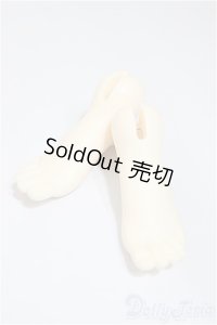 60ｃｍ級/ヒール足/BJD　球体関節人形 A-25-01-22-112-NY-ZA