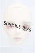 SWITCH/TAERIN bijou/BJD　球体関節人形 A-25-01-22-111-NY-ZA
