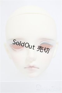 SWITCH/TAERIN bijou/BJD　球体関節人形 A-25-01-22-111-NY-ZA